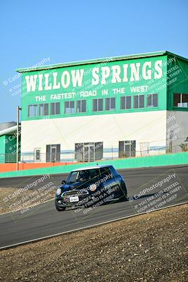 media/Feb-01-2025-Turn8 Trackdays (Sat) [[5681b0f63a]]/Inter 2/Session 1 (Turns 4b and 5)/